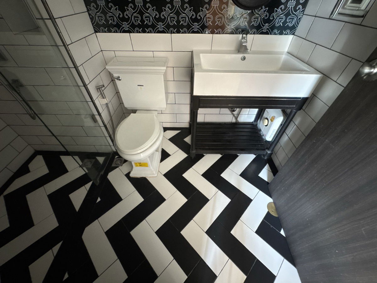 รูป JK 5479135 : เวเนเชี่ยน ซิกเนเจอร์ คอนโด รีสอร์ท พัทยา - รูปที่ 12/13