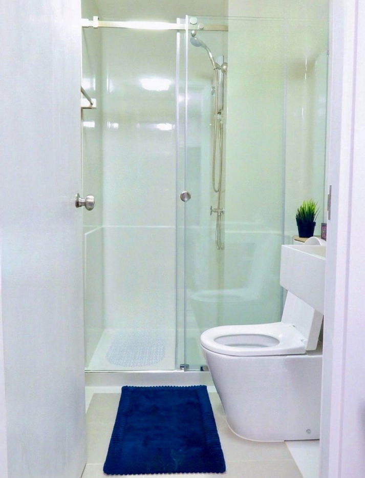 รูป code : E92 ให้เช่าคอนโด พลัม คอนโด พระราม 2 (Plum Condo Rama 2) | ห้องสวย เฟอร์นิเจอร์ครบ ใกล้ทางด่วน เดินทางสะดวก - รูปที่ 2/8