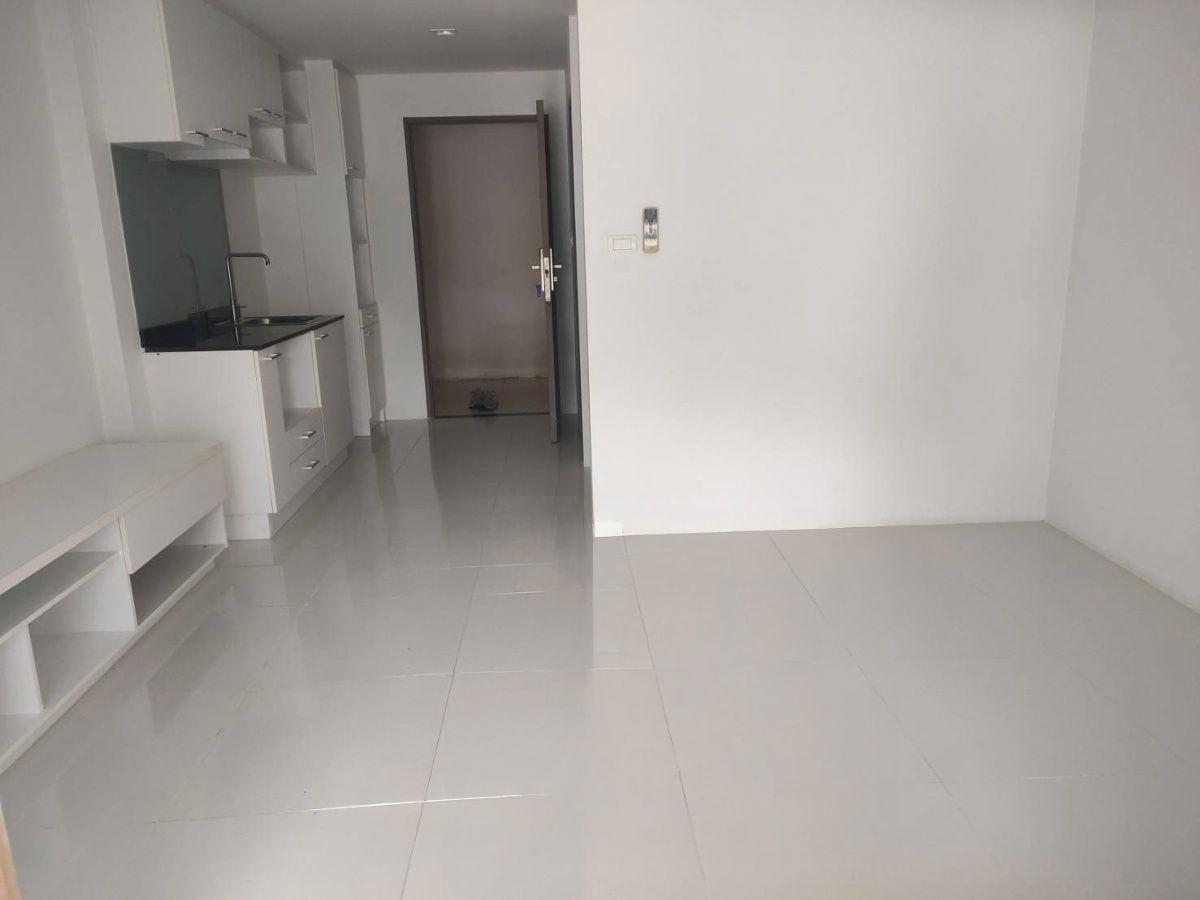 รูป JK2 5532706 : เดอะ พิกเซล เคป พันวา - รูปที่ 4/9