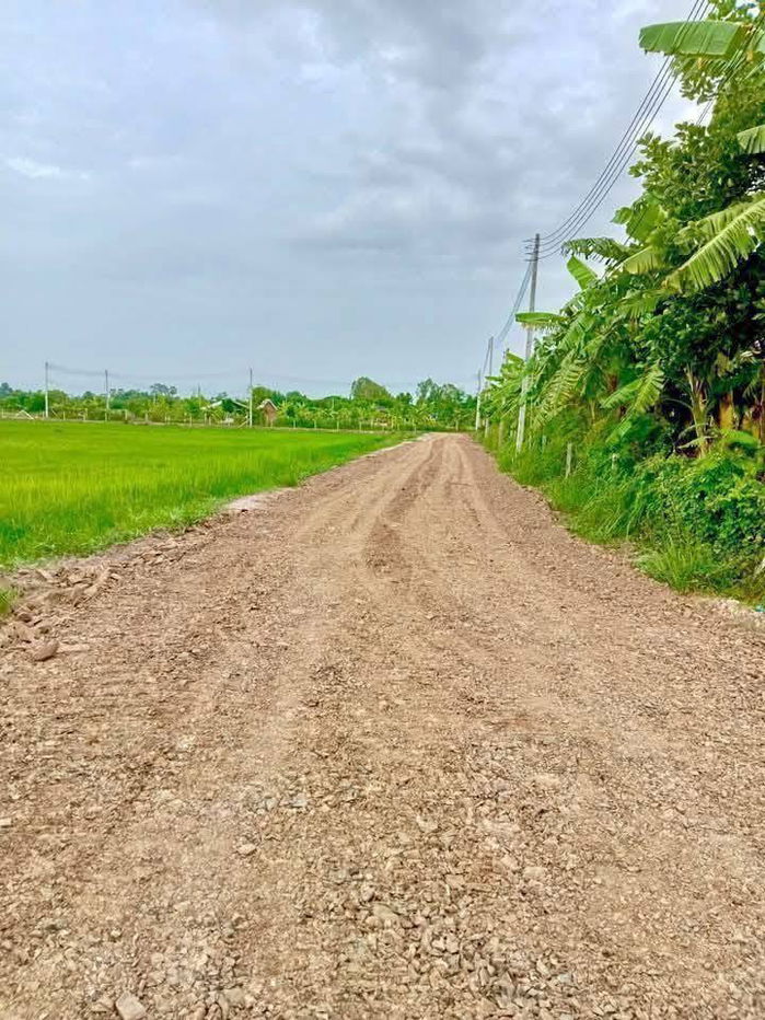 รูป ที่ดินวิวเขาดีลสุดท้ายบ้านพร้าวบ้านนานครนานก3แปลงทำเลทอง1บ้านพักต่างอากาศบ้านสวนวัยเกษียณอากาศดี1ไร่1งาน79ตรว1.1.143ล้านโซน2เงินผ่อนยาว5ปี - รูปที่ 9/23