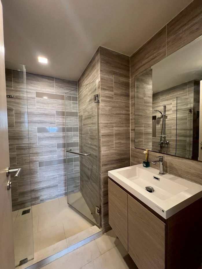 picture For rent Maestro 03 Ratchada - Rama9  - 10/15