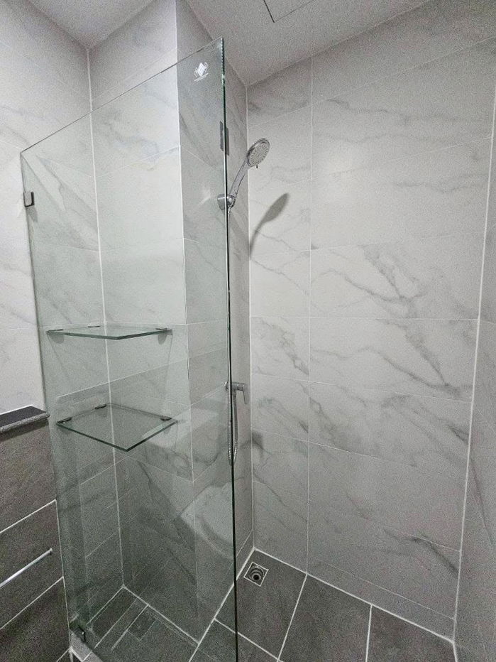 picture code : E95 ALIVE Sukhumvit 76 Bedroom : 2 - 10/26