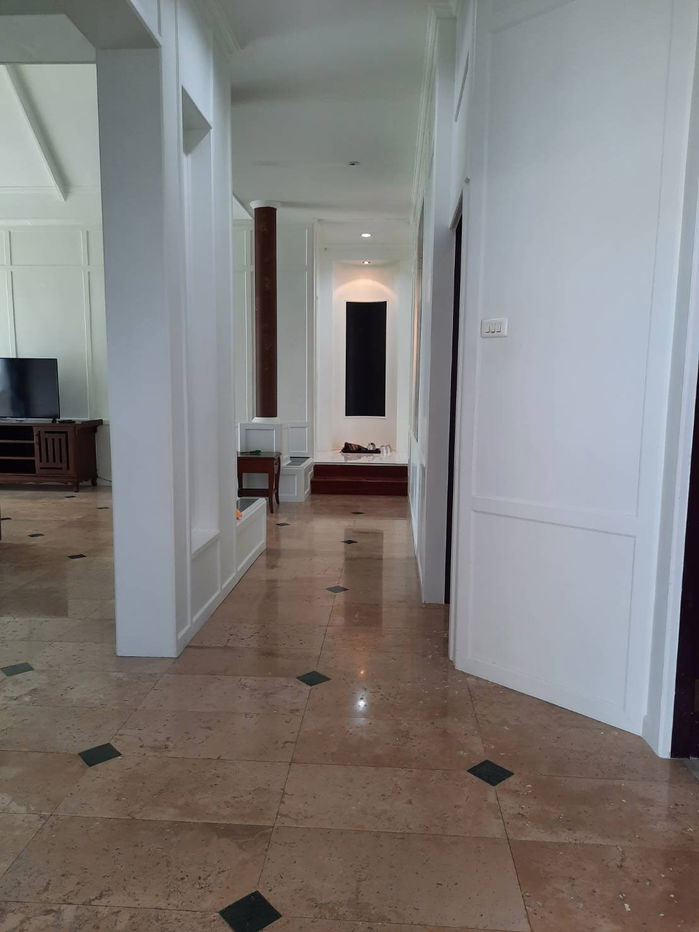 picture For sale house 9.9 million Pattaya - Nern Plabwan - 14/25