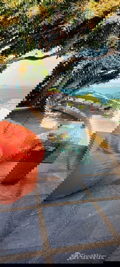 รูป ขาย วิลล่า 3 ห้องนอน ใน บ่อผุด, สุราษฎร์ธานี 1914978 - รูปที่ 22/35