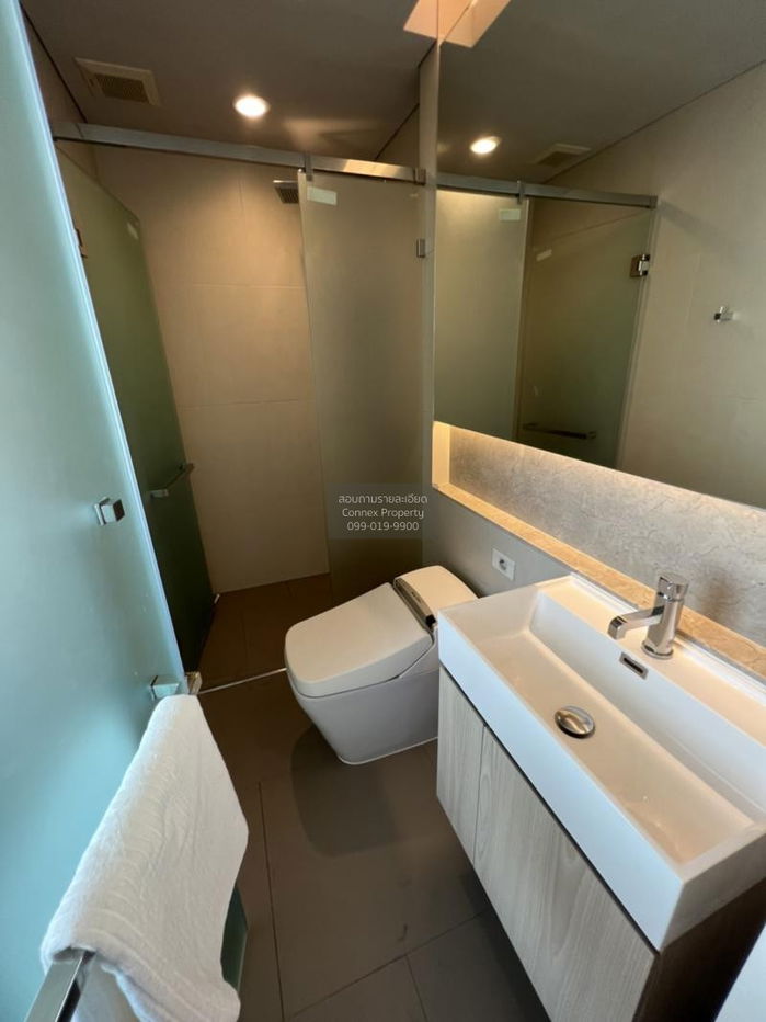 picture FOR RENT condo , The Lumpini 24 , BTS-Phrom Phong , Khlong Tan , Khlong Toei , Bangkok , CX-22512 ✅ Live chat with us ADD LINE @connexproperty ✅ - 7/8