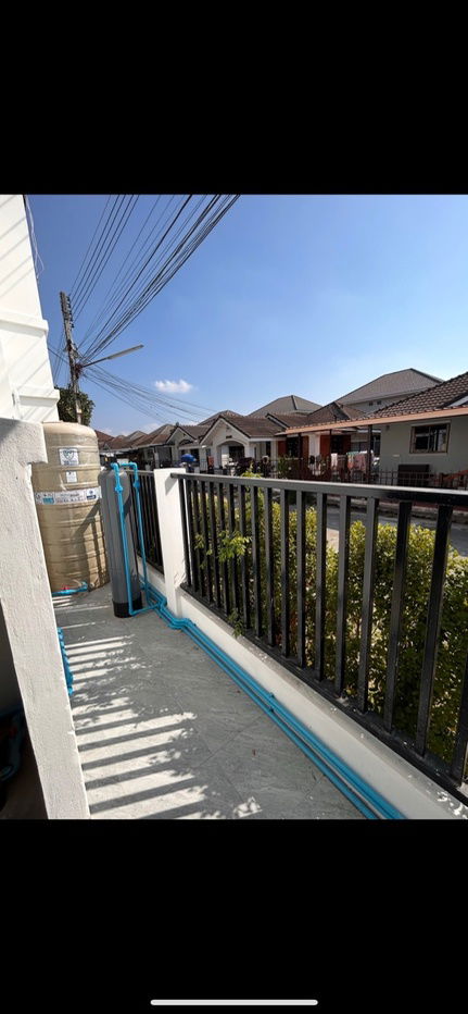 picture House for Sale! Fully Furnished & Ready to Move In - 1/13