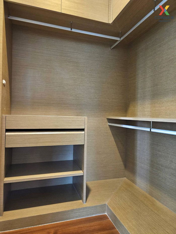 รูป เช่าคอนโด  ไบร์ท สุขุมวิท วิวสวย ชั้นสูง BTS-พร้อมพงษ์ คลองตัน เขต คลองเตย กรุงเทพ CX-123523 ✅ ทักไลน์ @connexproperty ตอบทันที ทีมงานมืออาชีพ ✅  - รูปที่ 9/12