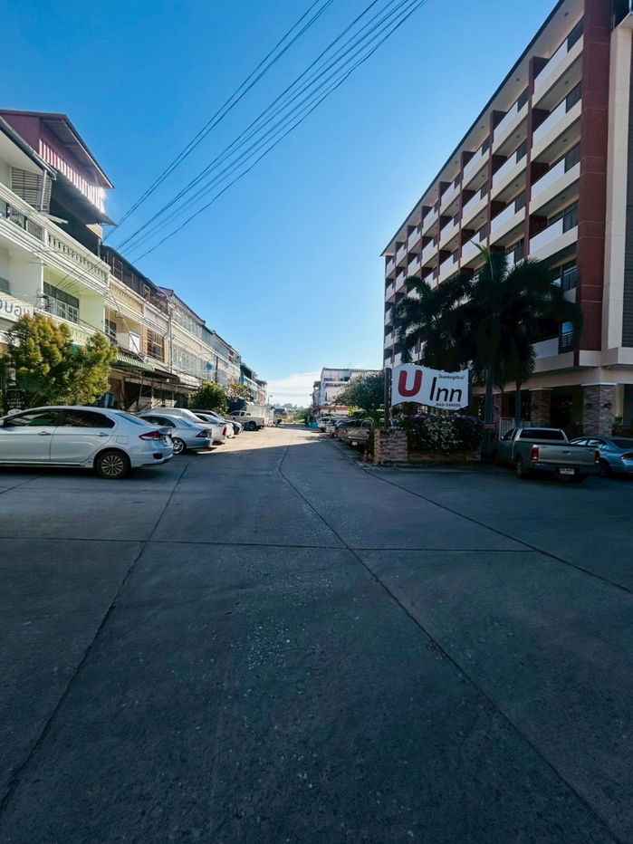 picture Prime Land for Sale – Khon Kaen - 6/11