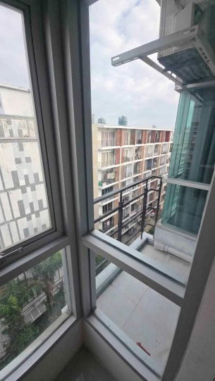 picture R2815 Condo For Rent The Urbano Ratchadapisek 19 - 6/6