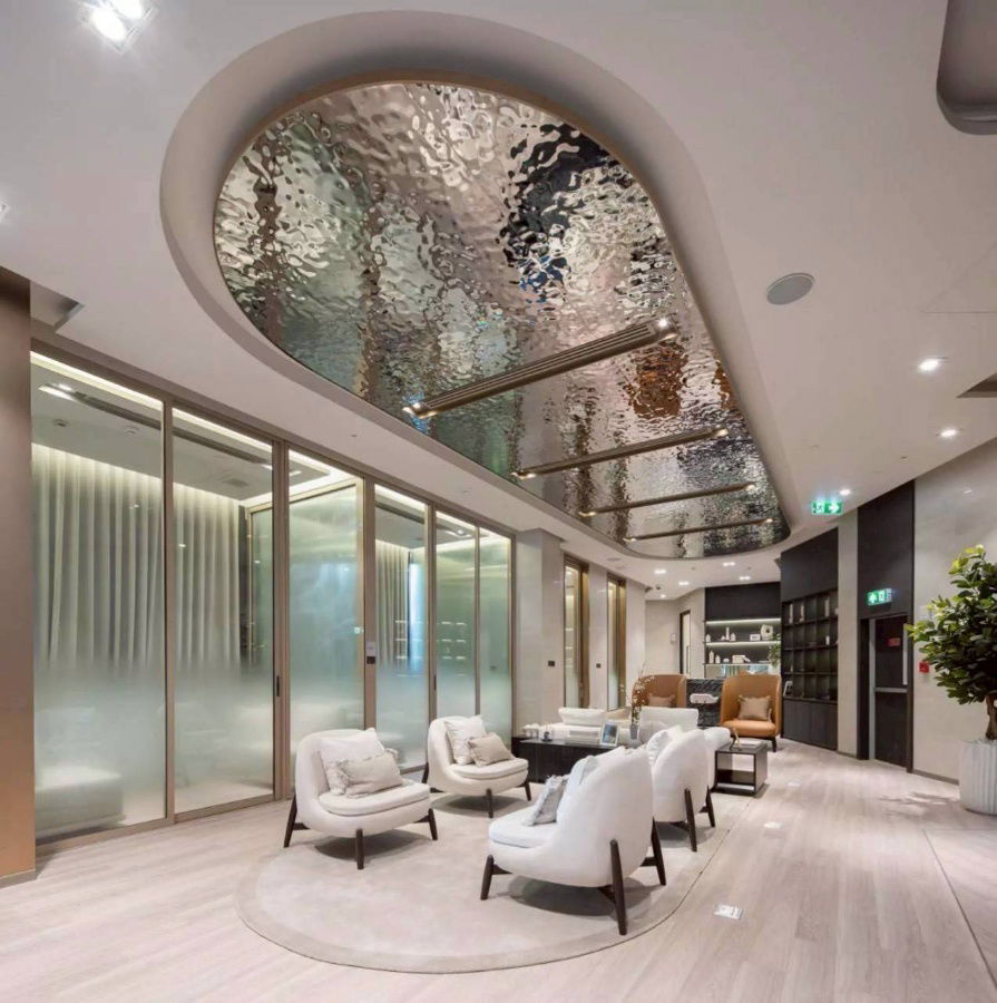 picture 🔑✨ Exclusive Offer – Fully Furnished Condo at The Crest Park Residences  - 15/23