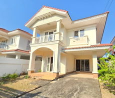 รูป Baan Tipamas Seri - Bang Na - รูปที่ 5/5