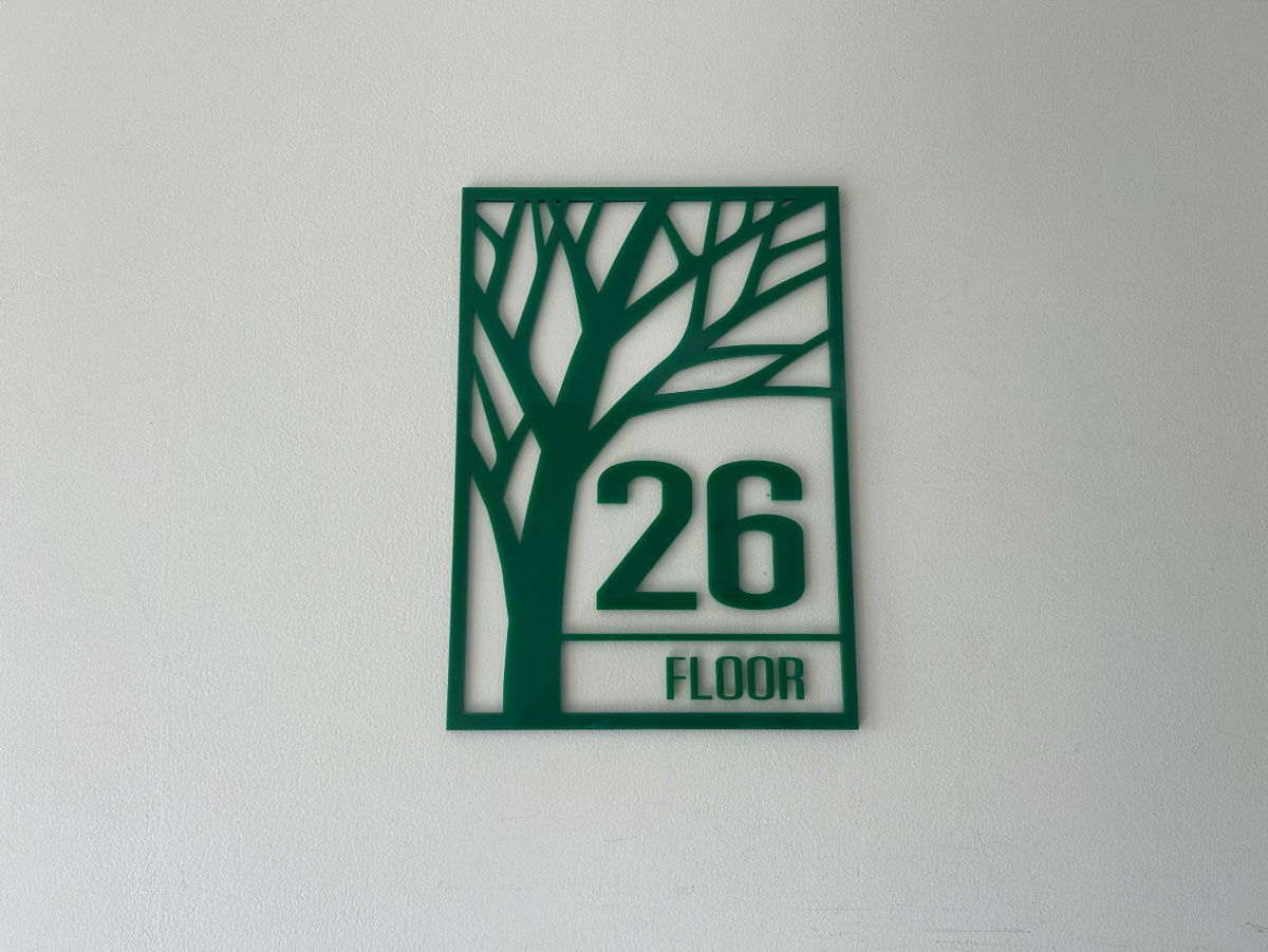 รูป JK 5507396 : ริชพาร์ค @ เจ้าพระยา - รูปที่ 18/32