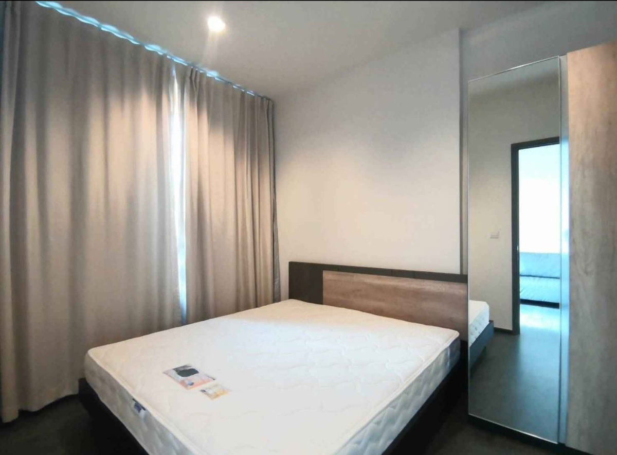 picture Edge Sukhumvit                    23  - 4/6