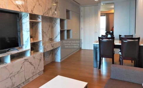 🔥🔥🔥 FOR RENT condo , The Lumpini 24 , BTS-Phrom Phong , Khlong Tan , Khlong Toei , Bangkok , CX-22417 ✅ Live chat with us ADD LINE @connexproperty ✅ 🔥🔥🔥