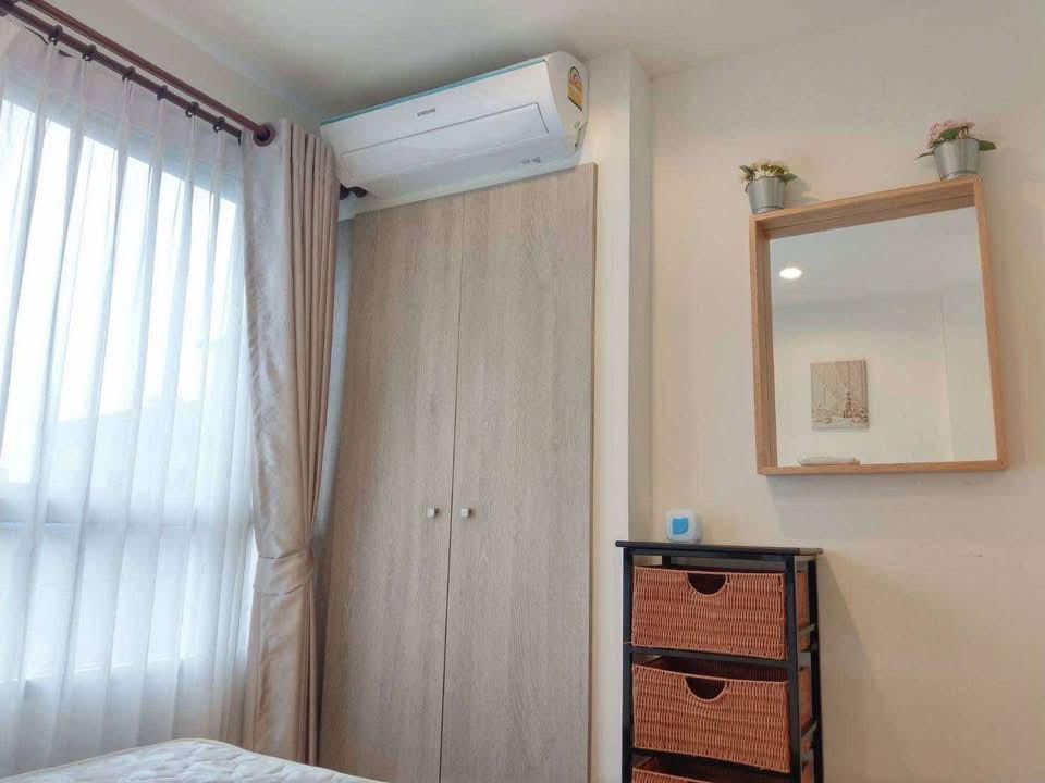 picture code : E77 Lumpini Mixx Thepharak–Srinakarin - 2/6