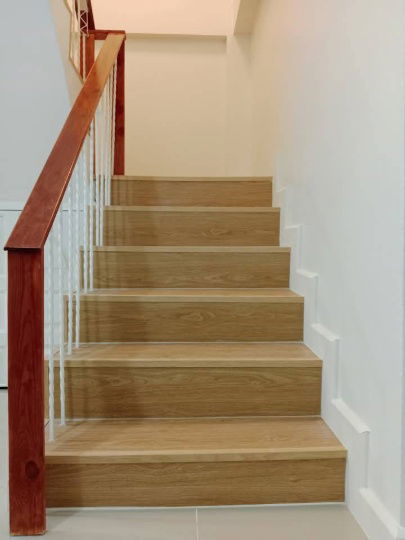 รูป ขายบ้าน 2 ชั้น รีโนเวทใหม่ทั้งหลัง ใจกลางเมือง ถนนเสือป่า ซอย 4 ต.หน้าเมือง ราชบุรี ใกล้โรบินสัน ตลาดศรีเมือง - รูปที่ 7/14