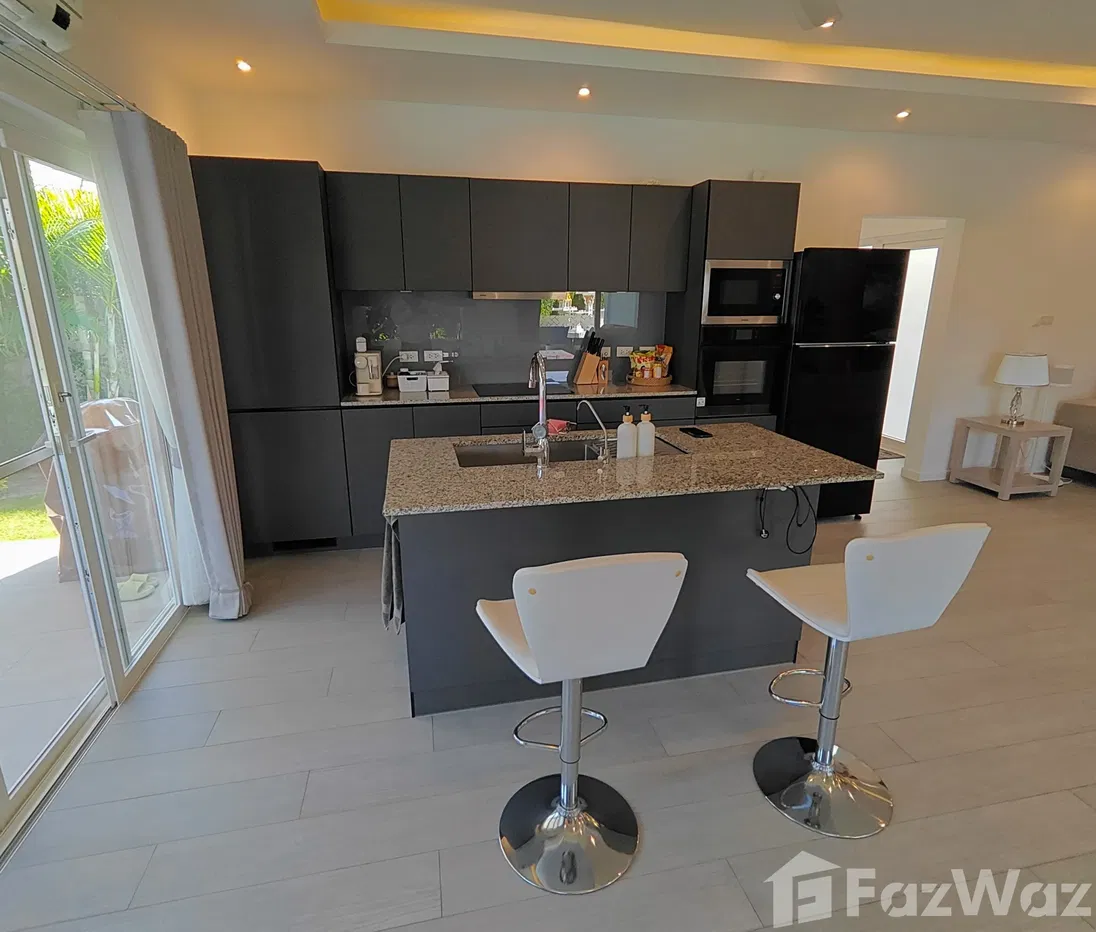 รูป ขาย วิลล่า 3 ห้องนอน ในโครงการ มาลี โลตัส วิลล่า 5904287 - รูปที่ 11/48