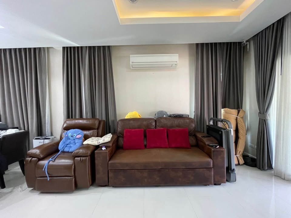 picture House for  Sell at  The Plant Estique  ﻿ - 2/5