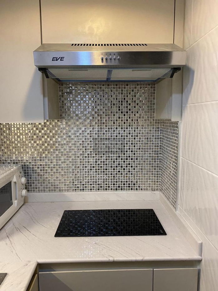 picture 🔥🔥🔥 For Rent Condo , Omni Tower , BTS-Asok , Khlong Toei , Khlong Toei , Bangkok , CX-84619 ✅ Live chat with us ADD LINE @connexproperty ✅ 🔥🔥🔥 - 4/7