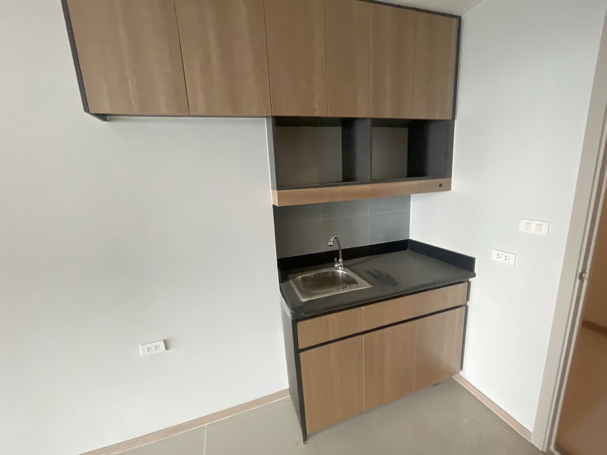 รูป JK 5568707 : ริชพาร์ค @ เจ้าพระยา - รูปที่ 10/19