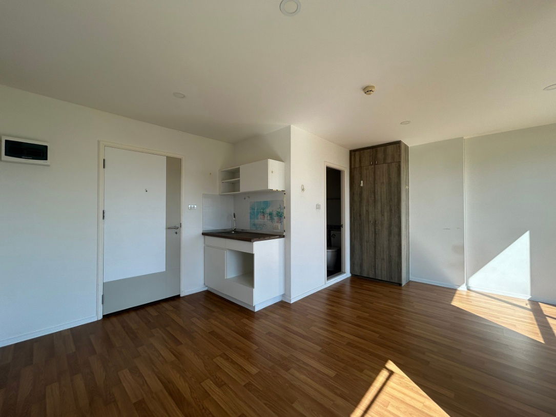 รูป JK 5632008 : ลุมพินี เพลส บางนา กม.3 - รูปที่ 38/42