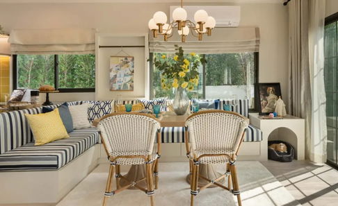 อณาสิริ เวสต์เกต บ้านใหญ่ 4 ห้องนอน พื้นที่ใช้สอยลงตัว เหมาะกับครอบครัวทุกวัย ราคาเริ่มต้น 5.29 ล้าน📲 061-6161426 | 065-4496399🟢LINE:@wsrcondo