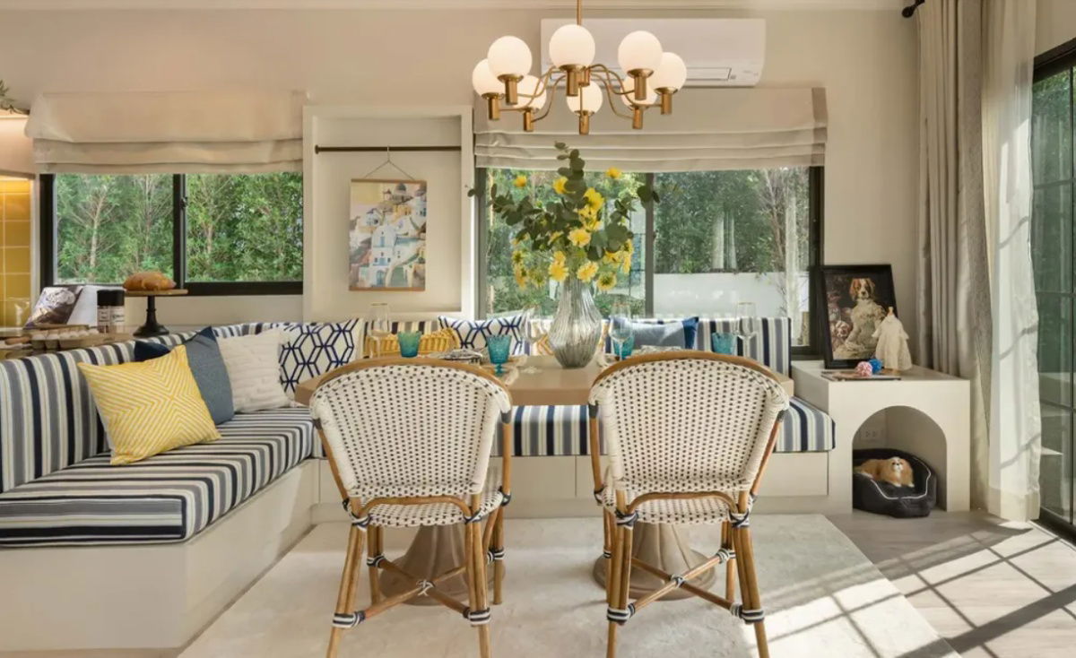 รูป อณาสิริ เวสต์เกต บ้านใหญ่ 4 ห้องนอน พื้นที่ใช้สอยลงตัว เหมาะกับครอบครัวทุกวัย ราคาเริ่มต้น 5.29 ล้าน📲 061-6161426 | 065-4496399🟢LINE:@wsrcondo - รูปที่ 1/11