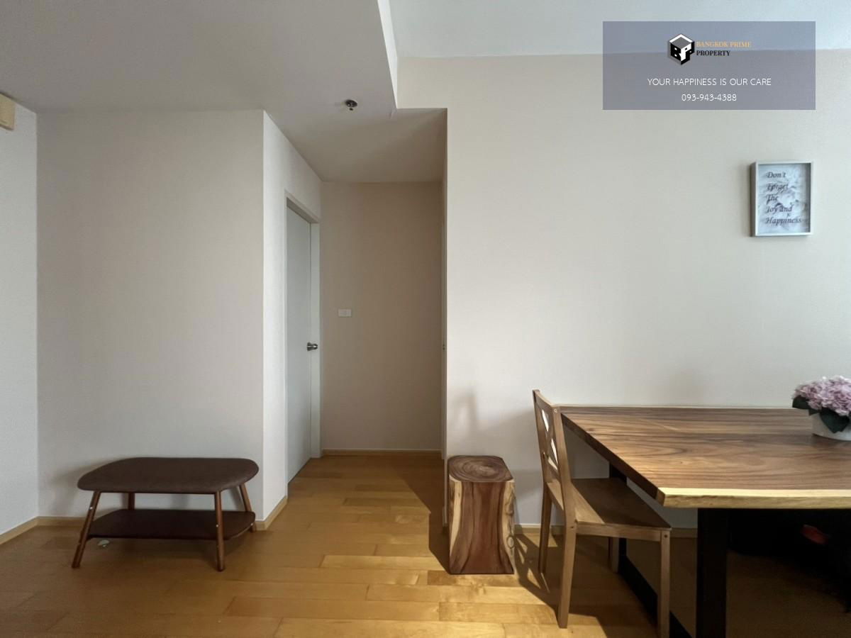 picture Villa Ratchathewi | 🚝Near BTS Ratchathewi #2025120413334 - 7/10