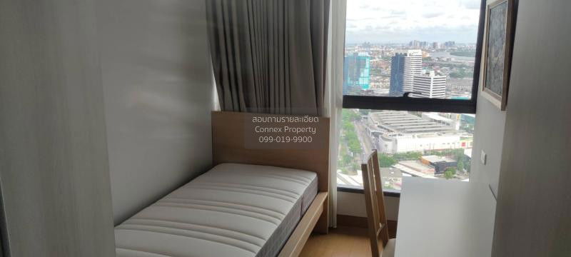 picture 🔥🔥🔥 FOR RENT condo , The Lumpini 24 , BTS-Phrom Phong , Khlong Tan , Khlong Toei , Bangkok , CX-22408 ✅ Live chat with us ADD LINE @connexproperty ✅ 🔥🔥🔥 - 10/12