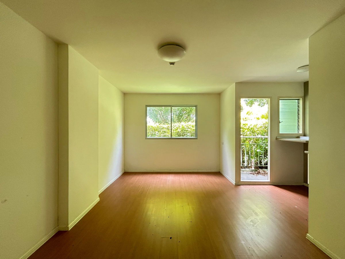 รูป JK 5588422 : ลุมพินี มิกซ์ เทพารักษ์-ศรีนครินทร์ - รูปที่ 6/11