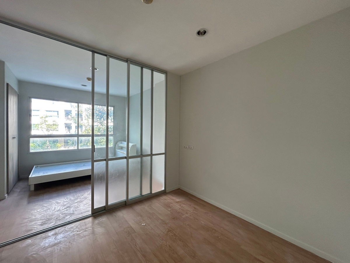 รูป JK 4430761 : ลุมพินี วิลล์ อ่อนนุช - พัฒนาการ - รูปที่ 25/31