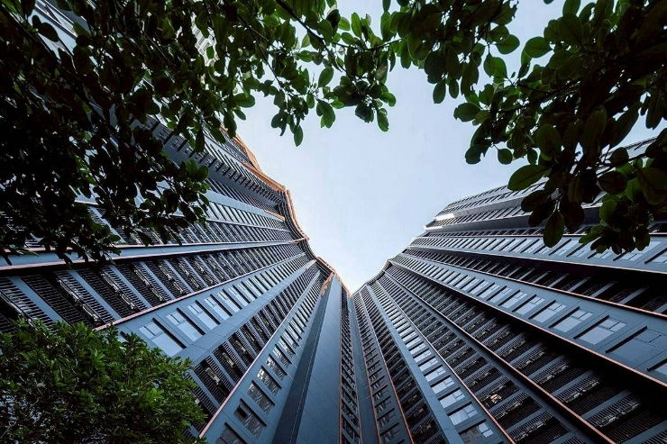 รูป 🔑✨ ห้องสวย เฟอร์ครบ พร้อมอยู่ ✨ให้เช่า Life Ladprao Valley - รูปที่ 15/21