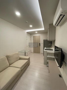 🔥🔥🔥 เช่าคอนโด  วีธารา สุขุมวิท 36 BTS-ทองหล่อ พระโขนง เขต คลองเตย กรุงเทพ CX-55490 ✅ ทักไลน์ @connexproperty ตอบทันที ทีมงานมืออาชีพ ✅ 🔥🔥🔥