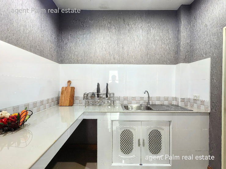 รูป 🏡 ขายบ้านจัดสรร 2 ชั้น 45 ตร.ว. 200 ตร.ม. อ.เมือง จ.ระยอง - รูปที่ 6/18