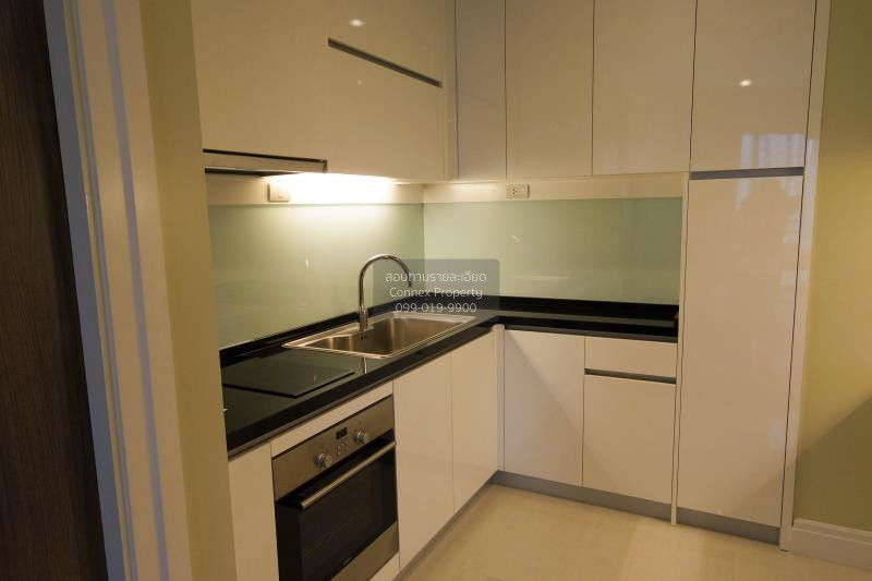 รูป 🔥🔥🔥 เช่าคอนโด  ไบร์ท สุขุมวิท BTS-พร้อมพงษ์ คลองตัน เขต คลองเตย กรุงเทพ CX-08902 ✅ ทักไลน์ @connexproperty ตอบทันที ทีมงานมืออาชีพ ✅ 🔥🔥🔥 - รูปที่ 7/11