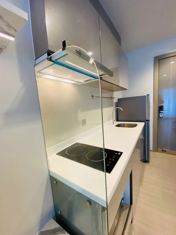 รูป 🤝🏻RB22035 ให้เช่าถูกมาก👍ไลฟ์ อโศก - พระราม 9✅แอดไลน์ @mproperty( มี @ ด้วย) แอดมินตอบไว - รูปที่ 7/10