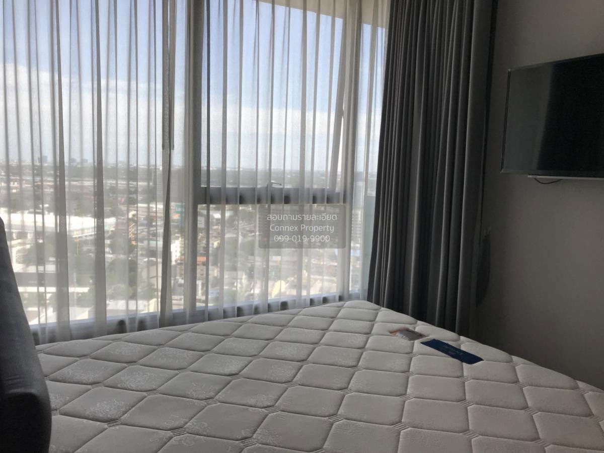 รูป เช่าคอนโด  เดอะ ลุมพินี 24 BTS-พร้อมพงษ์ คลองตัน เขต คลองเตย กรุงเทพ CX-22326 ✅ ทักไลน์ @connexproperty ตอบทันที ทีมงานมืออาชีพ ✅  - รูปที่ 5/10