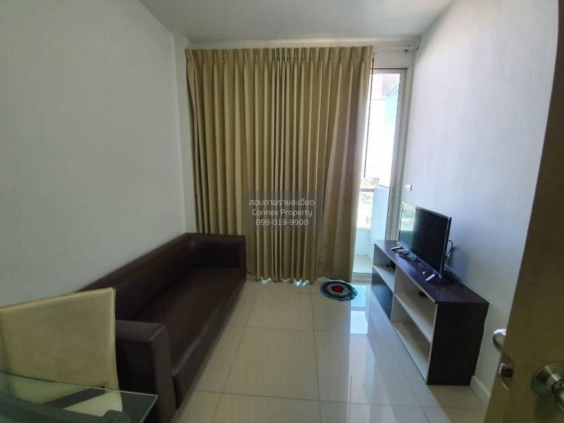 picture FOR RENT condo , IDEO Mix Phaholyothin , BTS-Saphan Khwai , Sam Sen Nai , Phaya Thai , Bangkok , CX-06014 ✅ Live chat with us ADD LINE @connexproperty ✅  - 1/8