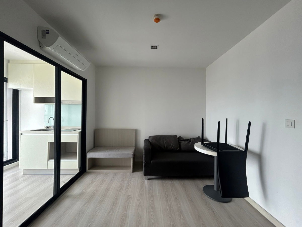 รูป JK 6948621 : สกายไลน์ รัตนาธิเบศร์ - รูปที่ 19/33