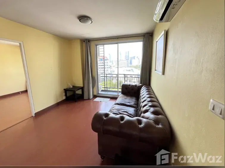 picture 2 bed 2 bath 5904918 - 2/20