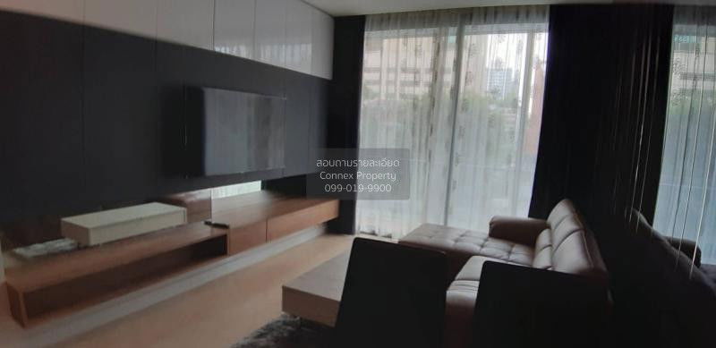 รูป เช่าคอนโด  ศาลาแดง เรสซิเดนซ์ BTS-ศาลาแดง สีลม เขต บางรัก กรุงเทพ CX-54856 ✅ ทักไลน์ @connexproperty ตอบทันที ทีมงานมืออาชีพ ✅ - รูปที่ 2/7