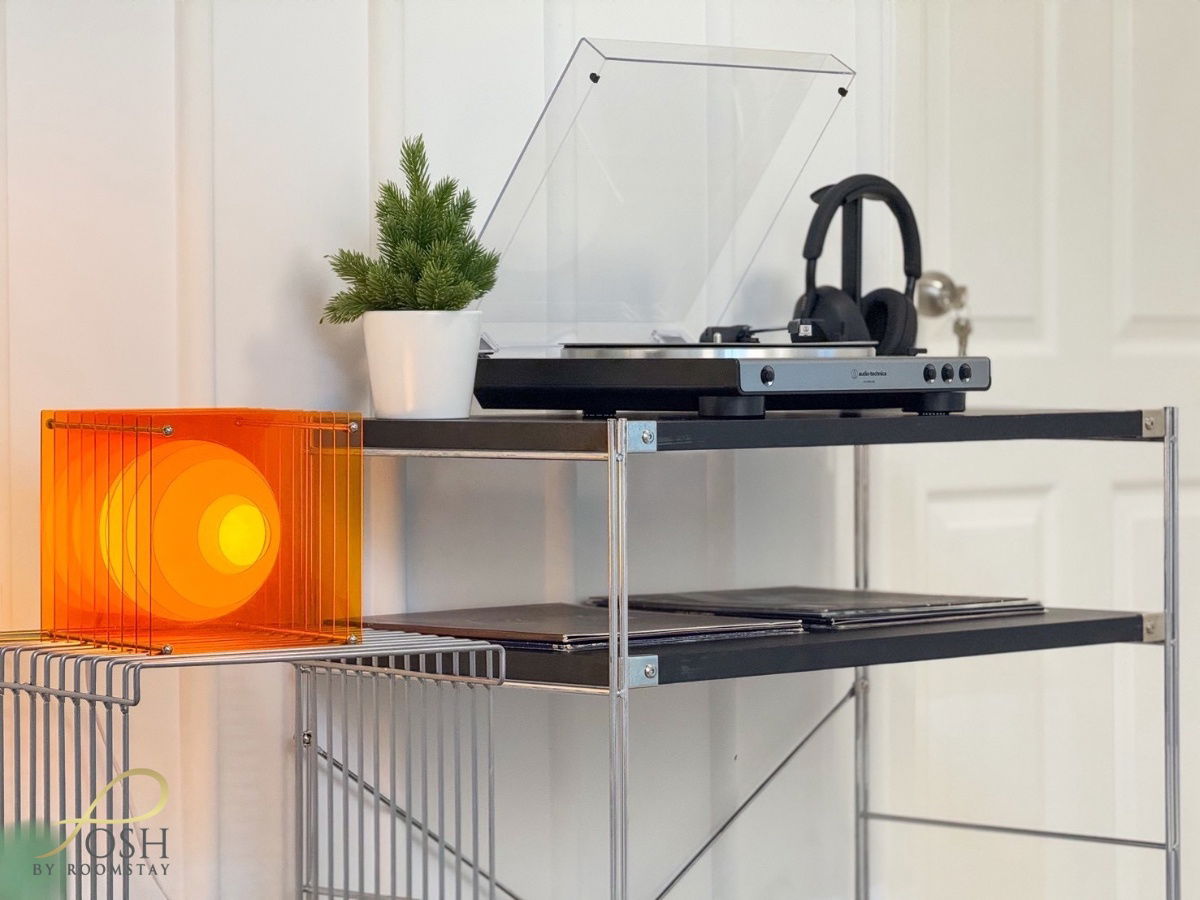 picture Agent Welcome 3% Commission 1Bedroom Condo 51.5sq.m. : Supalai Park at Downtown near Phuket old town. - 23/37