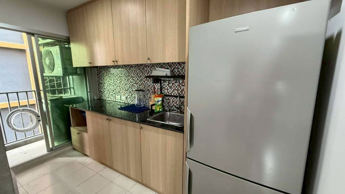 picture ✅ UAT237 ✅ Line : @p2nproperty - 8/17