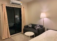 picture G 4996💛 中国客户，请加微信。(在联系方式的旁边) For rent Plum Condo Central Station 2 🅻🅸🅽🅴❤️💜@condopremium💜❤️Ready to move in ⬛🟨 📞 065 695 3645🟨⬛ - 3/8