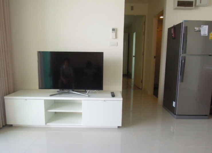 picture HotDeal​🔥🔥  For Rent​ | Prime Location and Special Price, Condo at Wish @ Samyan MD-25047129 - 2/11