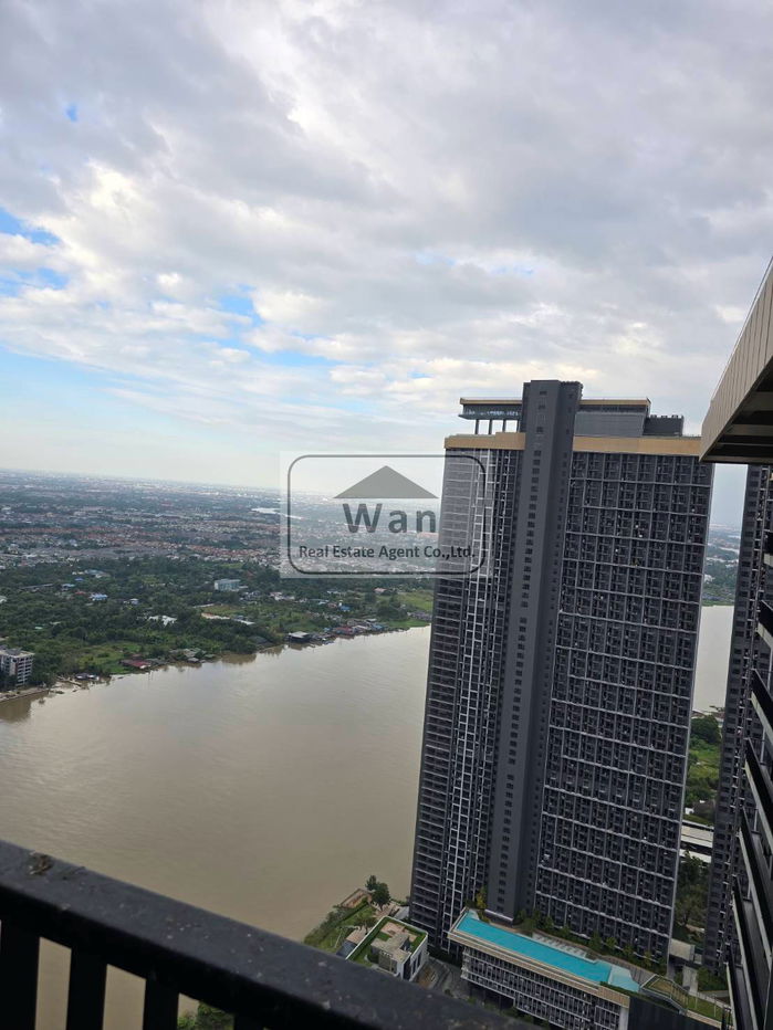 picture politan rive topfloor riveriez - 2/11