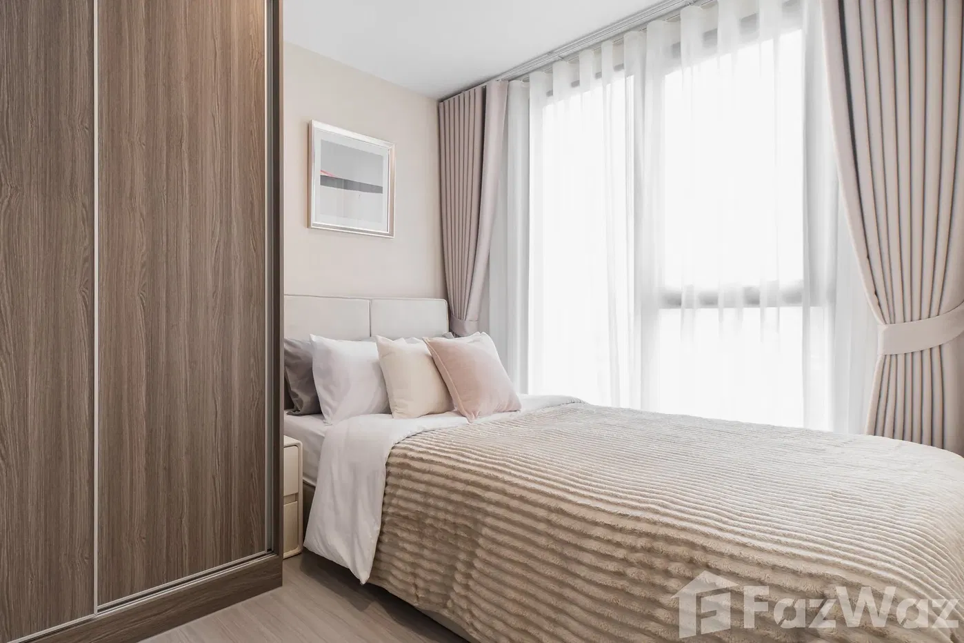 picture The Parkland Phetkasem 56 5904660 - 4/8