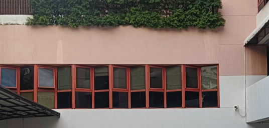 2 King Beds , 2 Showers, Condohome in CBD area