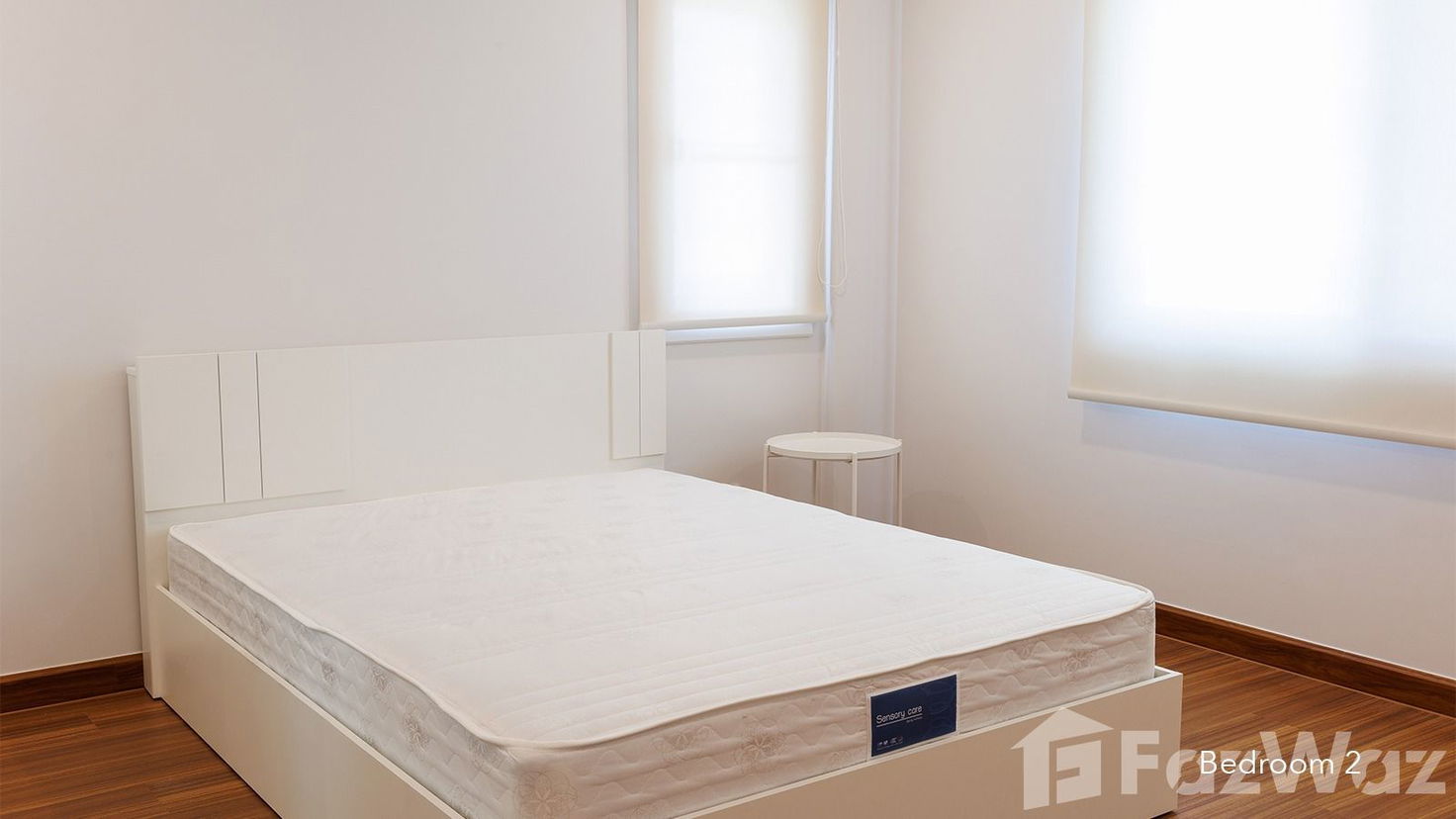 picture 4 Bedroom House for rent at Supalai Palm Spring Phuket 1778128 - 10/18