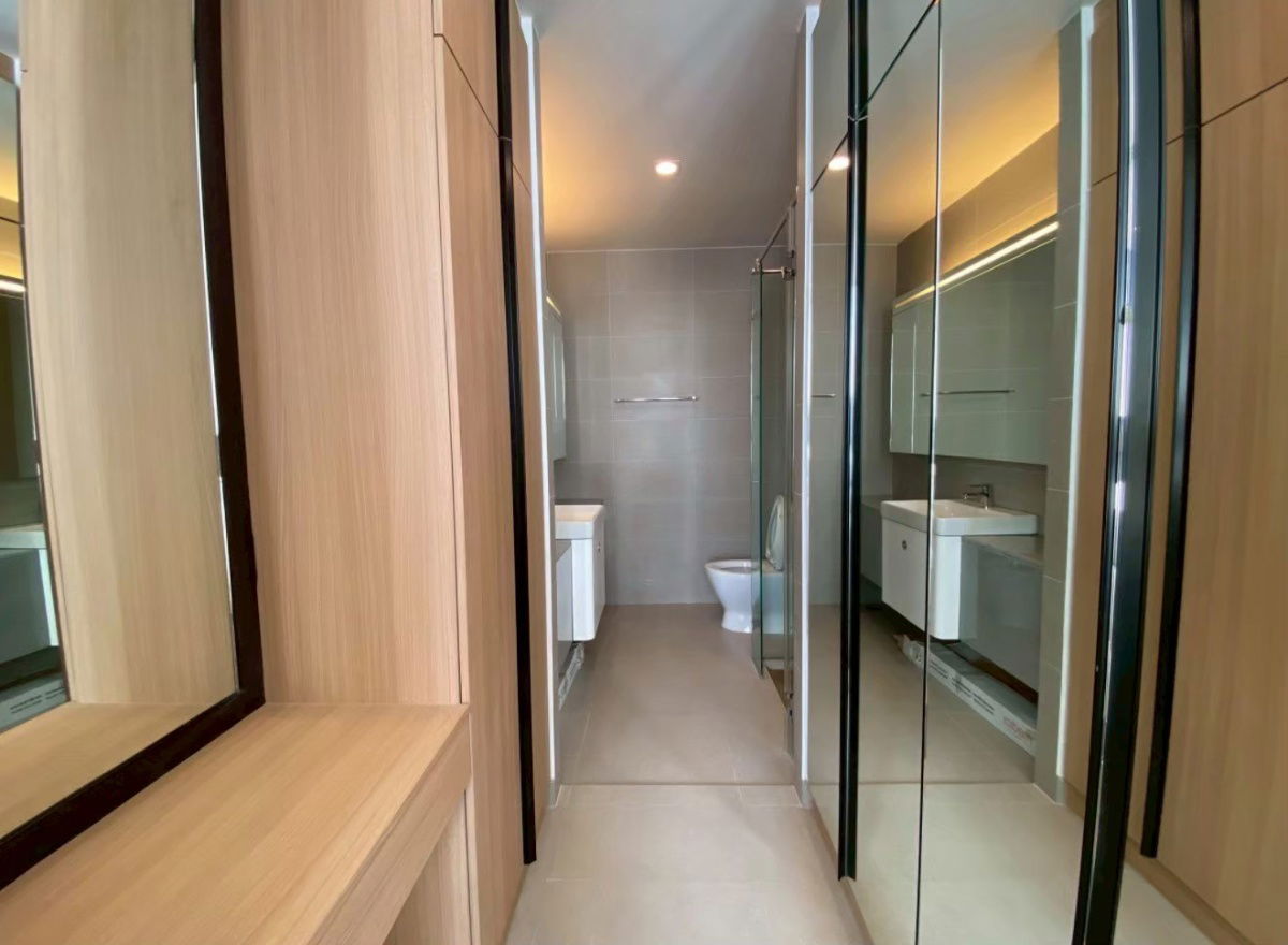 picture ðâĻ Exclusive Offer â Fully Furnished Condo at Noble Ploenchit - 19/20